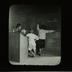 Lantern and Lens Gild of Women Photographers glass lantern slides, 1928-1953 [1 of 2]