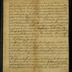 Journal of the Proceedings of Conrad Weiser in his Journey to Onontago, 1750