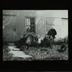 Lantern and Lens Gild of Women Photographers glass lantern slides, 1928-1953 [1 of 2]