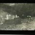 Lantern and Lens Gild of Women Photographers glass lantern slides, 1928-1953 [1 of 2]