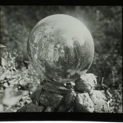 Lantern and Lens Gild of Women Photographers glass lantern slides, 1928-1953 [1 of 2]