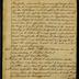 Journal of the Proceedings of Conrad Weiser in his Journey to Onontago, 1750