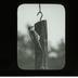 Lantern and Lens Gild of Women Photographers glass lantern slides, 1928-1953 [1 of 2]