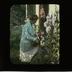 Lantern and Lens Gild of Women Photographers glass lantern slides, 1928-1953 [1 of 2]