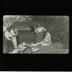 Lantern and Lens Gild of Women Photographers glass lantern slides, 1928-1953 [1 of 2]