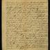 Journal of the Proceedings of Conrad Weiser in his Journey to Onontago, 1750