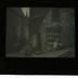 Lantern and Lens Gild of Women Photographers glass lantern slides, 1928-1953 [1 of 2]