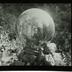 Lantern and Lens Gild of Women Photographers glass lantern slides, 1928-1953 [1 of 2]