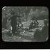 Lantern and Lens Gild of Women Photographers glass lantern slides, 1928-1953 [1 of 2]