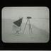 Lantern and Lens Gild of Women Photographers glass lantern slides, 1928-1953 [1 of 2]