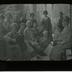 Lantern and Lens Gild of Women Photographers glass lantern slides, 1928-1953 [1 of 2]