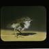 Lantern and Lens Gild of Women Photographers glass lantern slides, 1928-1953 [1 of 2]