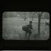 Lantern and Lens Gild of Women Photographers glass lantern slides, 1928-1953 [1 of 2]