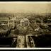 Philadelphia Navy Yard photographs, 1915-1921