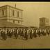 John Wanamaker Commercial Institute classroom photographs, circa 1910-1927