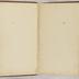 William Redwood account book, 1775-1810