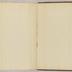 William Redwood account book, 1775-1810