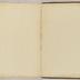 William Redwood account book, 1775-1810