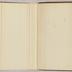 William Redwood account book, 1775-1810