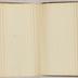 William Redwood account book, 1775-1810