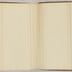 William Redwood account book, 1775-1810