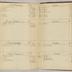 William Redwood account book, 1775-1810