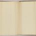 William Redwood account book, 1775-1810