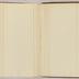 William Redwood account book, 1775-1810