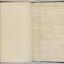 James Fenimore Cooper original manuscript fragments of Home as Found, 1838