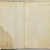 Thomas Bradford letter book, 1778-1782