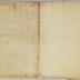 Thomas Bradford letter book, 1778-1782