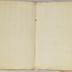 Thomas Bradford letter book, 1778-1782