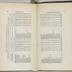 Appendix: Bush Hill Hospital records; Summary of the donations received from sundry persons and places for the use by the poor and afflicted; The number of houses, deaths, &c., in the respective Streets, Alleys and Courts, in the City of Philadelphia, taken by order of the Committee; A list of the internments in the Burial Grounds