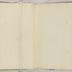 William Redwood journal, 1787-1790