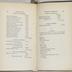 Appendix: Bush Hill Hospital records; Summary of the donations received from sundry persons and places for the use by the poor and afflicted; The number of houses, deaths, &c., in the respective Streets, Alleys and Courts, in the City of Philadelphia, taken by order of the Committee; A list of the internments in the Burial Grounds