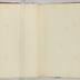 William Redwood journal, 1787-1790