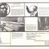 Broadsides, posters, and ephemera relating to Black Power, Civil Rights, and Black Communism movements, 1960-1975