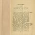 Institute for Colored Youth By-Laws of the Board of Managers and Rules for the Government of the Schools and for the Regulation of the Library and Reading Room, 1865