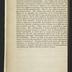 The Speech of Thomas Marshall to the House of Delegates of Virginia on the Abolition of Slavery