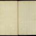 William Redwood daybook, 1787-1790