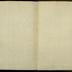 William Redwood daybook, 1787-1790