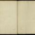 William Redwood daybook, 1787-1790