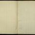 William Redwood daybook, 1787-1790