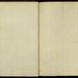 William Redwood daybook, 1787-1790