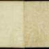 William Redwood daybook, 1787-1790