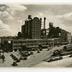 Pennsylvania Sugar Refining Company photographs, 1936-1945