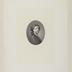 Life, Studies, and Works of Benjamin West in extra-illustrated form, circa 1816-1820