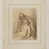 Life, Studies, and Works of Benjamin West in extra-illustrated form, circa 1816-1820