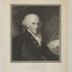 Life, Studies, and Works of Benjamin West in extra-illustrated form, circa 1693-1820