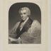 Life, Studies, and Works of Benjamin West in extra-illustrated form, circa 1787-1820